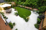 Images for Maple Close, Sandhurst