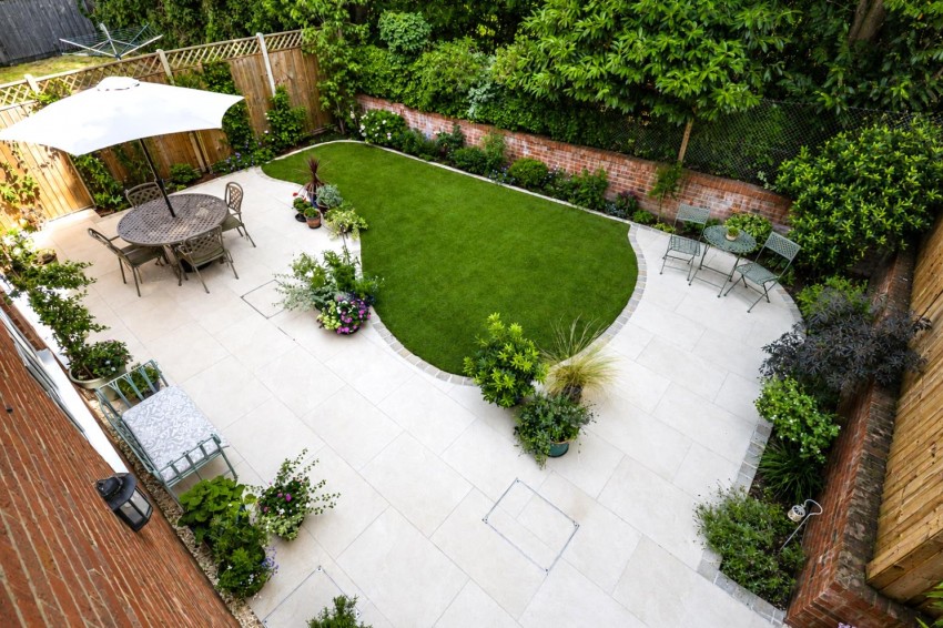 Images for Maple Close, Sandhurst