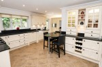 Images for Maple Close, Sandhurst