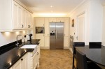 Images for Maple Close, Sandhurst