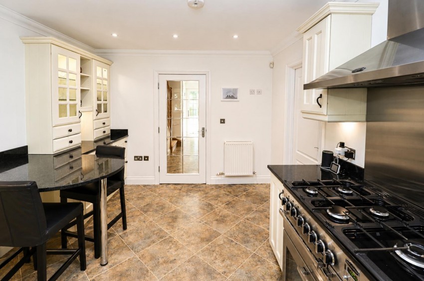 Images for Maple Close, Sandhurst