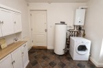 Images for Maple Close, Sandhurst