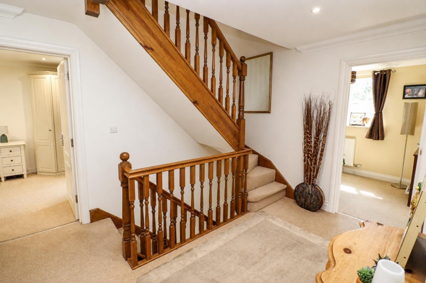 Images for Maple Close, Sandhurst