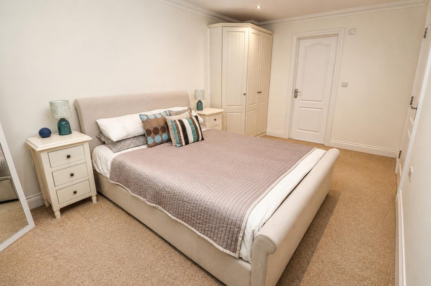 Images for Maple Close, Sandhurst