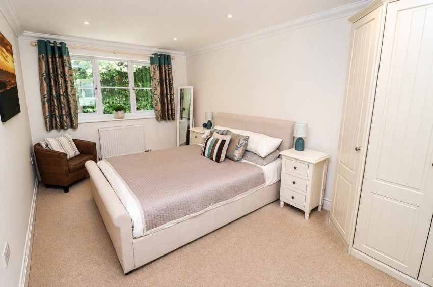 Images for Maple Close, Sandhurst