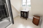 Images for Maple Close, Sandhurst