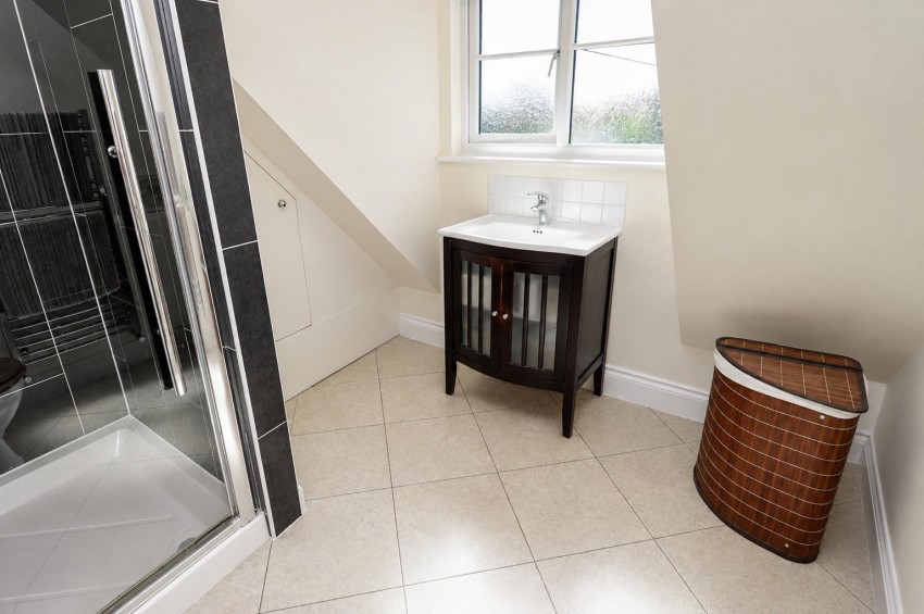 Images for Maple Close, Sandhurst