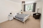 Images for Maple Close, Sandhurst