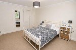 Images for Maple Close, Sandhurst