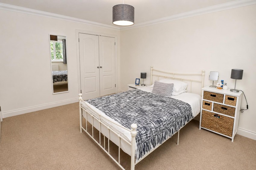Images for Maple Close, Sandhurst