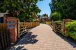 Images for Maple Close, Sandhurst