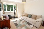 Images for Maple Close, Sandhurst