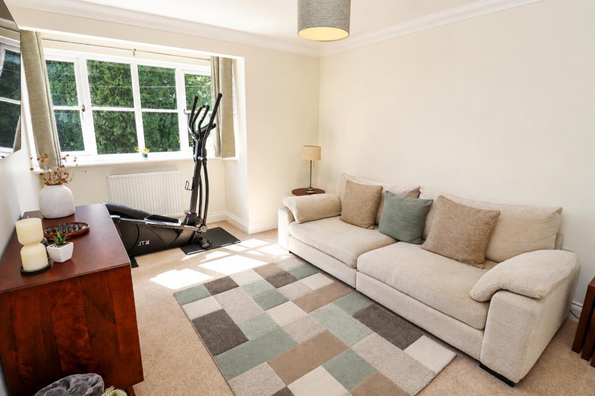 Images for Maple Close, Sandhurst