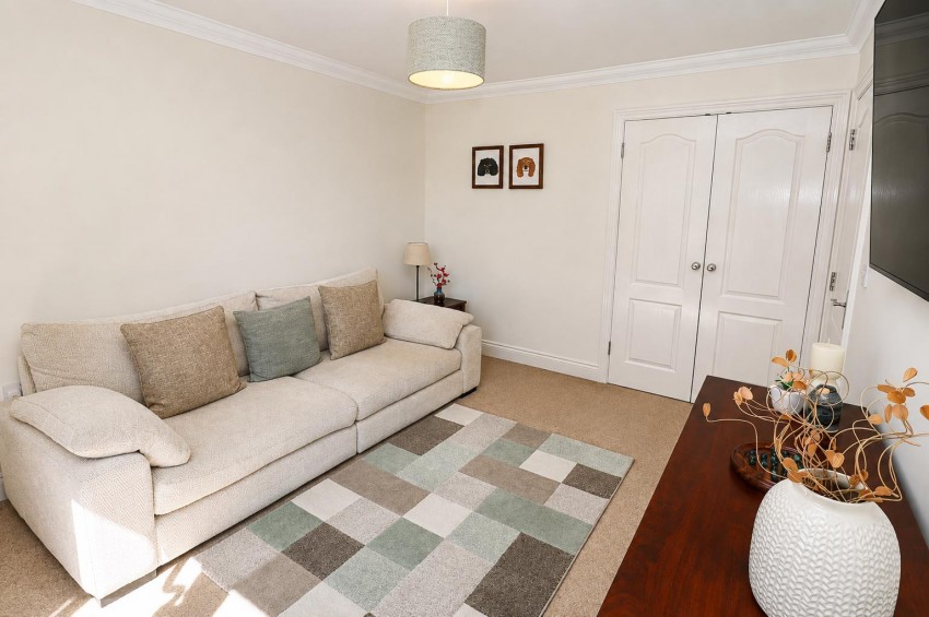 Images for Maple Close, Sandhurst