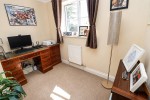 Images for Maple Close, Sandhurst
