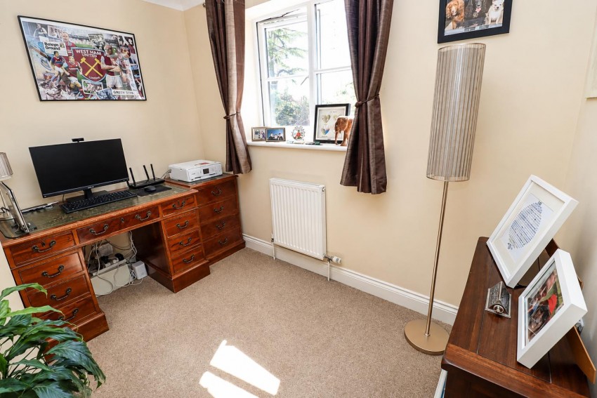 Images for Maple Close, Sandhurst