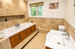 Images for Maple Close, Sandhurst