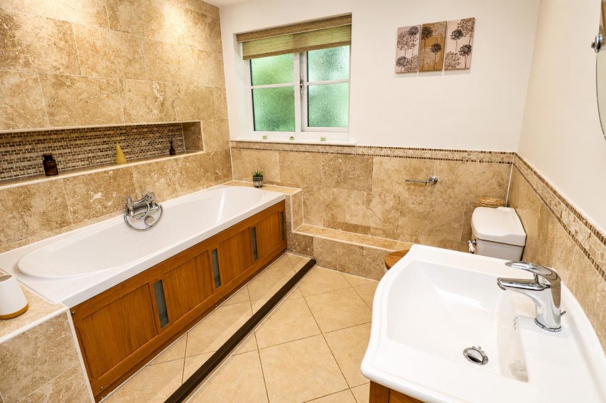 Images for Maple Close, Sandhurst