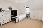 Images for Maple Close, Sandhurst