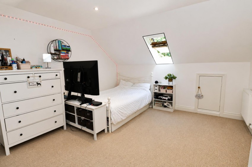 Images for Maple Close, Sandhurst