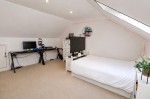 Images for Maple Close, Sandhurst