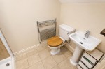 Images for Maple Close, Sandhurst