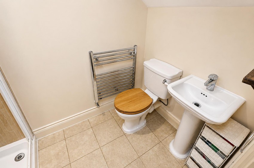 Images for Maple Close, Sandhurst