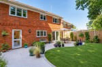 Images for Maple Close, Sandhurst