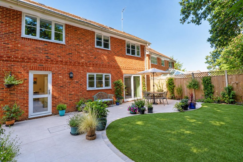 Images for Maple Close, Sandhurst