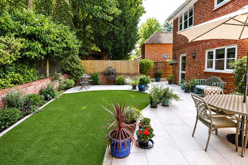 Images for Maple Close, Sandhurst