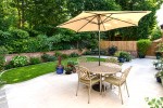 Images for Maple Close, Sandhurst