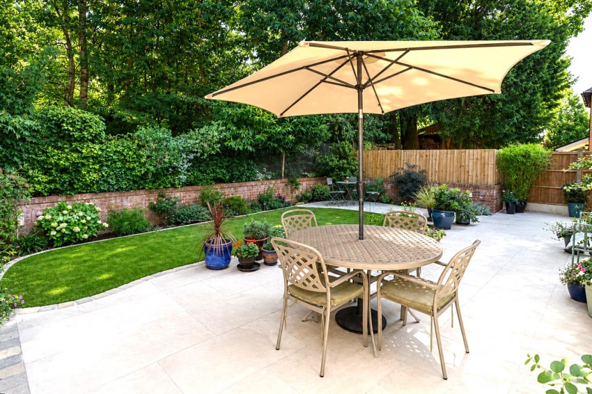 Images for Maple Close, Sandhurst