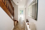 Images for Maple Close, Sandhurst