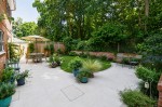 Images for Maple Close, Sandhurst