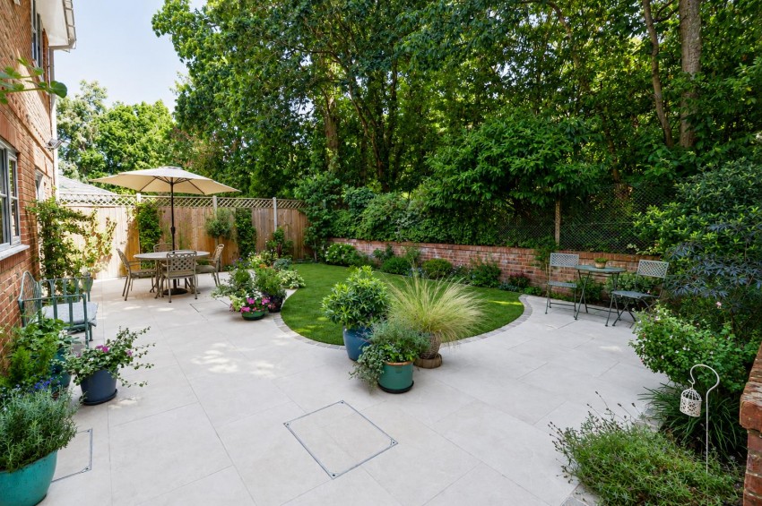 Images for Maple Close, Sandhurst