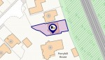Images for Maple Close, Sandhurst