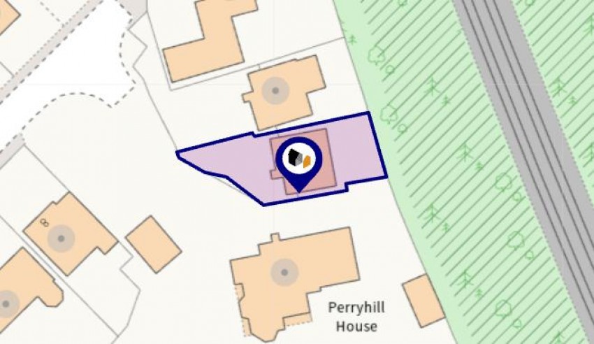 Images for Maple Close, Sandhurst