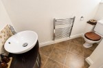 Images for Maple Close, Sandhurst