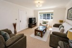 Images for Maple Close, Sandhurst