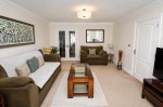 Images for Maple Close, Sandhurst