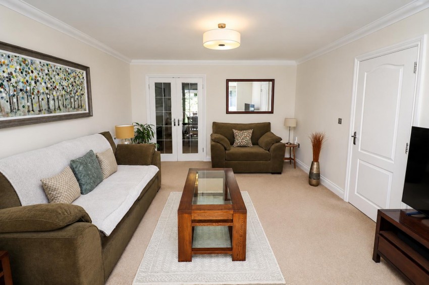 Images for Maple Close, Sandhurst