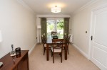 Images for Maple Close, Sandhurst