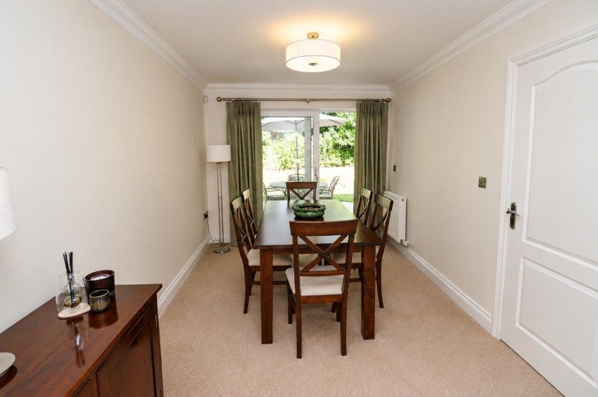 Images for Maple Close, Sandhurst