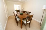 Images for Maple Close, Sandhurst