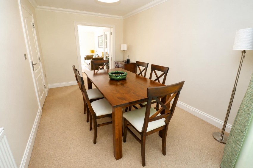 Images for Maple Close, Sandhurst