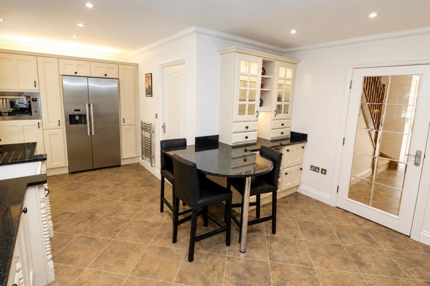 Images for Maple Close, Sandhurst