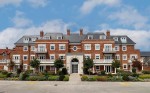 Images for Pyestock Way, Fleet