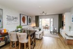 Images for Pyestock Way, Fleet
