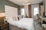 Images for Pyestock Way, Fleet