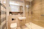 Images for Pyestock Way, Fleet